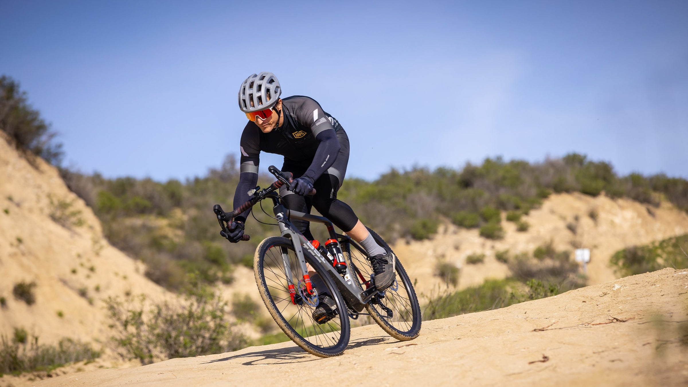 SHOP PEDAL BIKE OUTLET