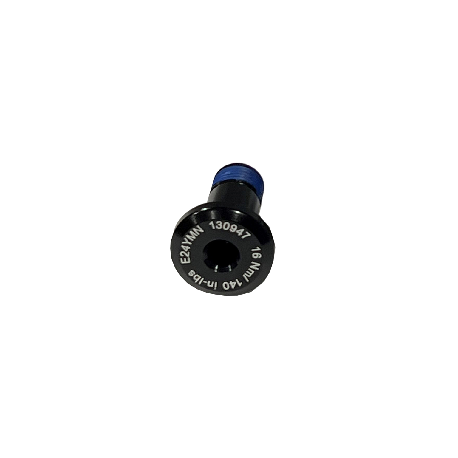 Trunnion Bolt - Shock Hardware | INTENSE CYCLES – INTENSE LLC