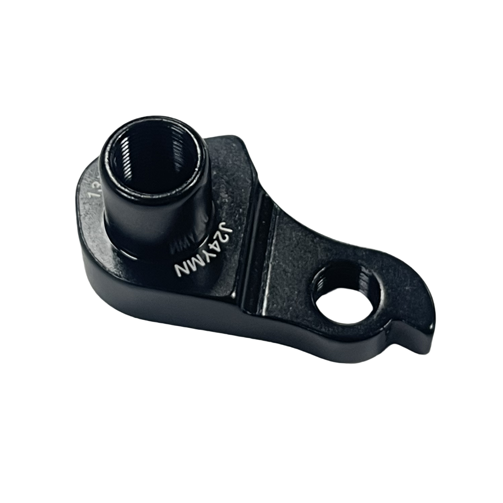 na-mama3⭐︎ Derailleur Hanger Kit (M1 2024-25) | INTENSE CYCLES – INTENSE