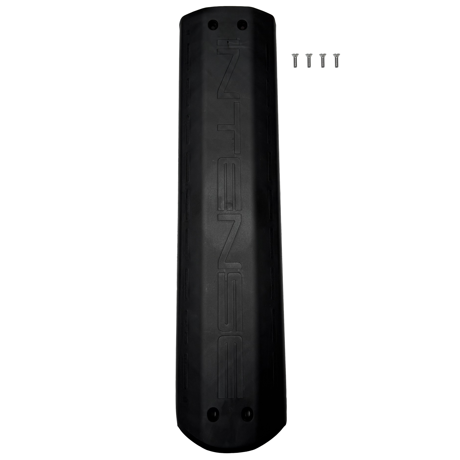 Battery Door Kit ZAE7 | INTENSE CYCLES – INTENSE Cycleworks LLC