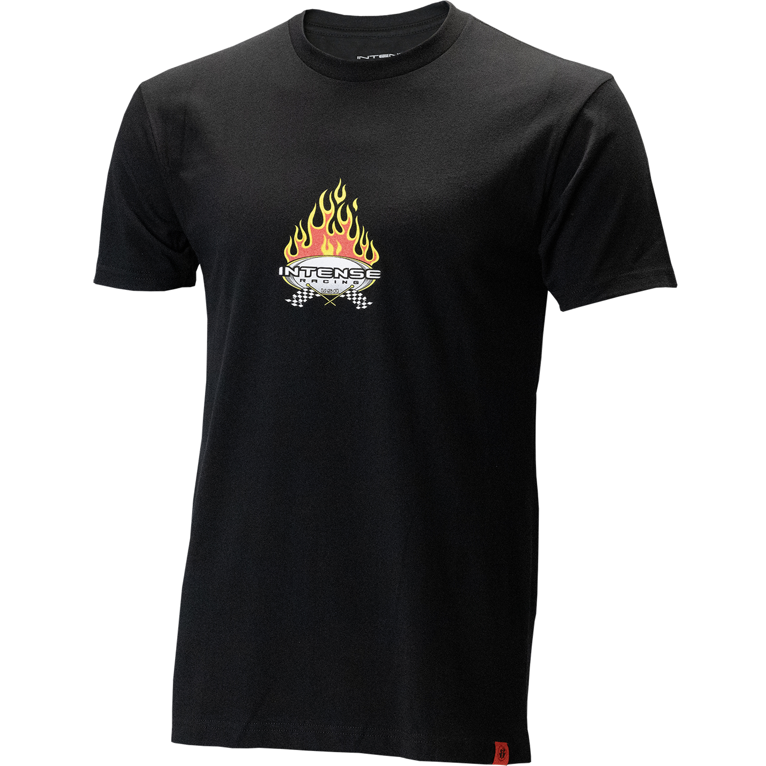 DSC_5658.png?v=1729627922