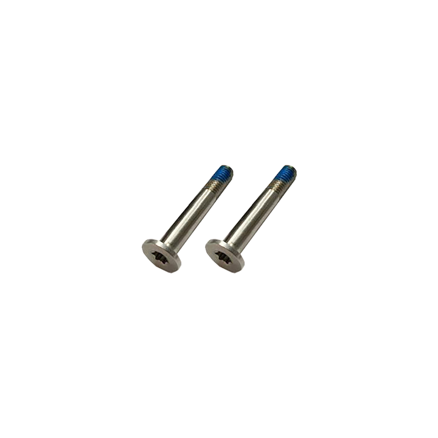 Link Kit Upper Crossbrace (Sniper) | INTENSE CYCLES – INTENSE LLC