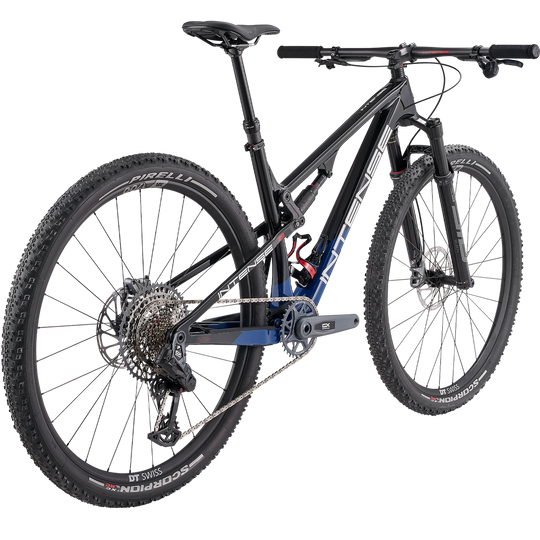 2024 SNIPER XC PRO - LARGE & XLARGE