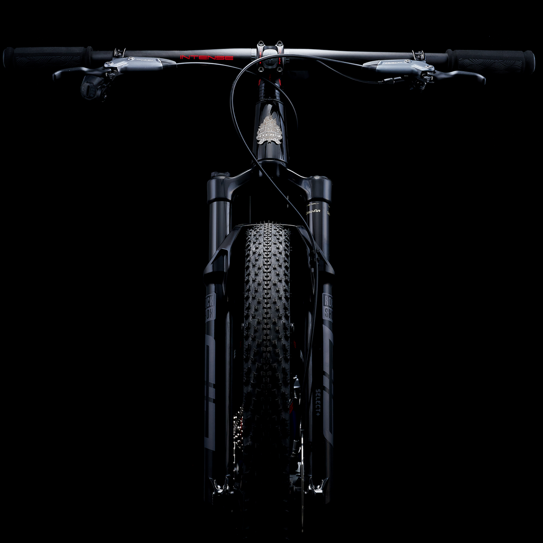2024 SNIPER XC PRO - LARGE & XLARGE