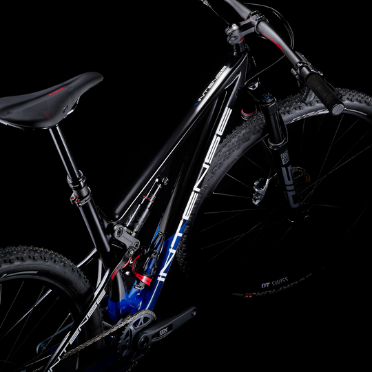 2024 SNIPER XC PRO - LARGE & XLARGE