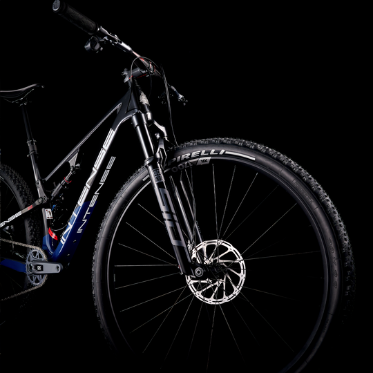 2024 SNIPER XC PRO - LARGE & XLARGE