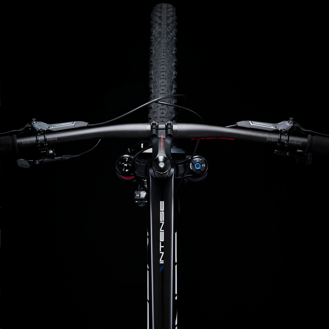 2024 SNIPER XC PRO - LARGE & XLARGE