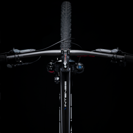 2024 SNIPER XC PRO - LARGE & XLARGE