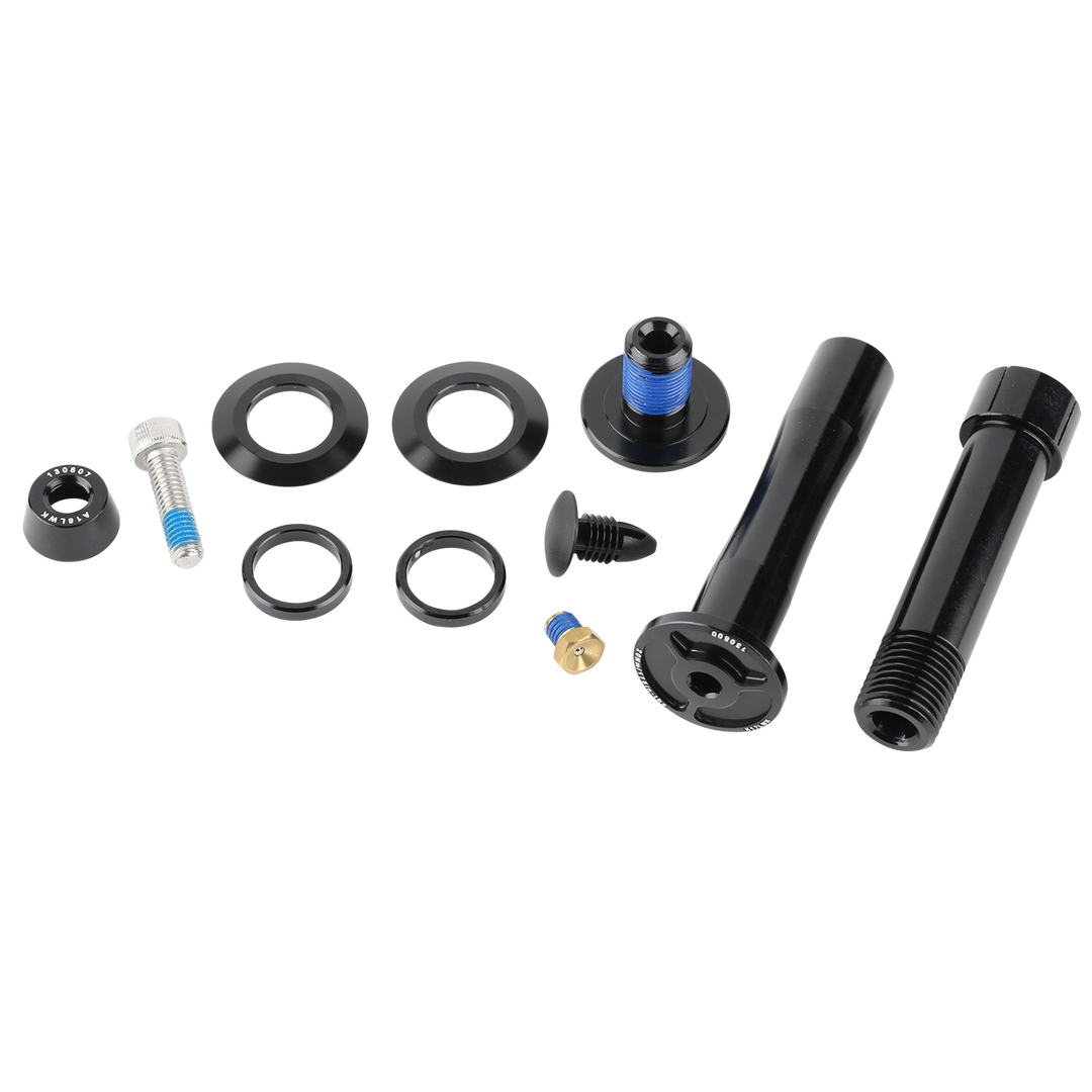 Shop INTENSE Carbine Tracer Primer Lower Link Hardware Kite for sale online