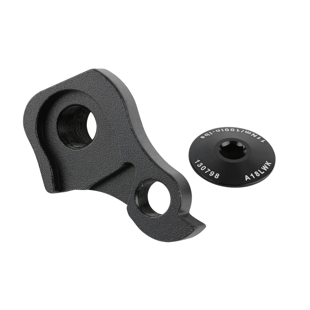 Derailleur Hanger Kit (Trail/DH/Enduro)