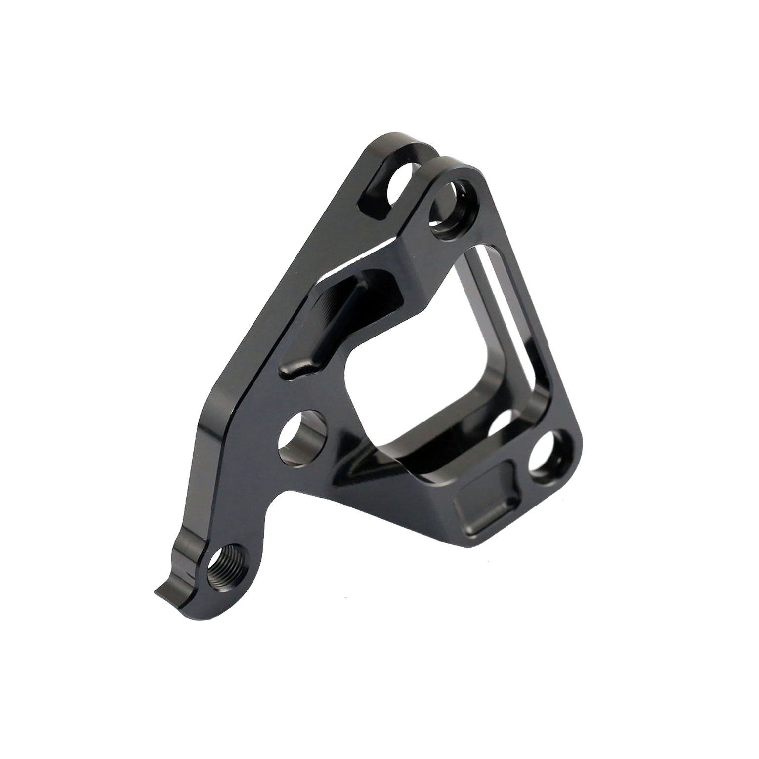 Dropout (150x12mm/G3 Right) – INTENSE LLC Dropout (150x12mm/G3 Right) – INTENSE LLC