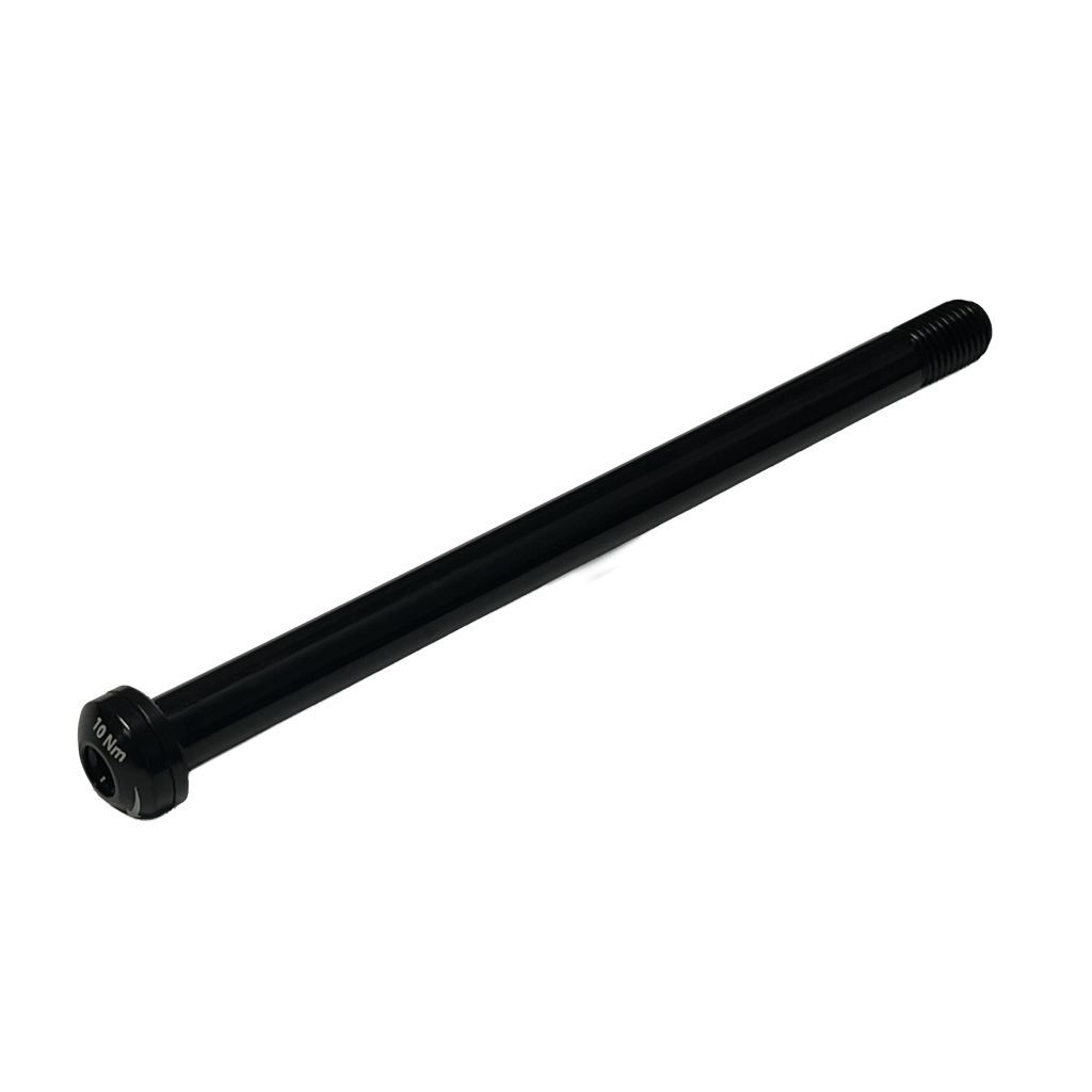 Axle Kit Rear 951 Gravel | INTENSE CYCLES – INTENSE LLC
