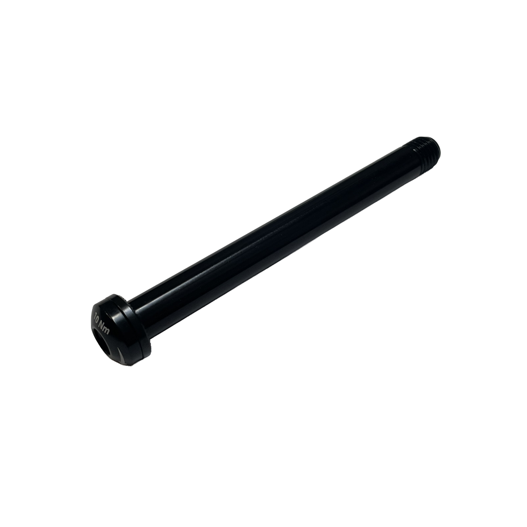 Axle Kit Front 951 Gravel | INTENSE CYCLES – INTENSE LLC