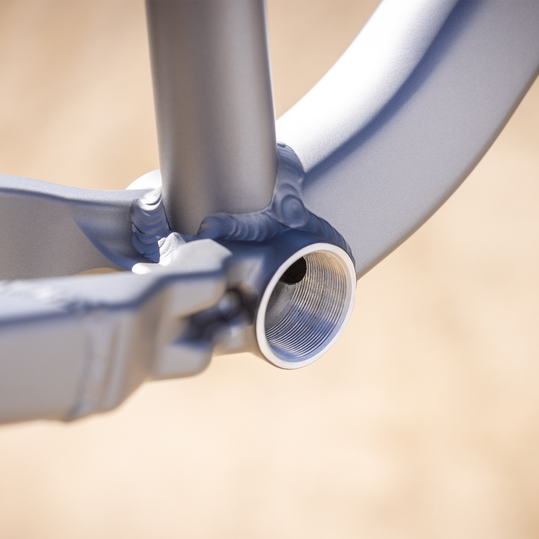 Shop INTENSE Cycles DJ Bike for sale online or at an authorized dealer.