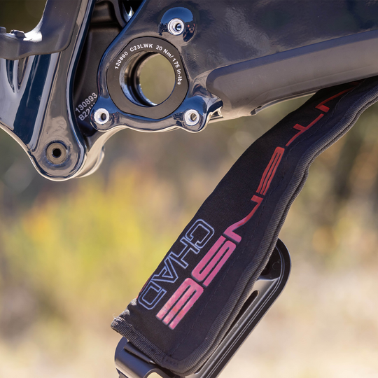 TRACER 279 FRAME BLUE