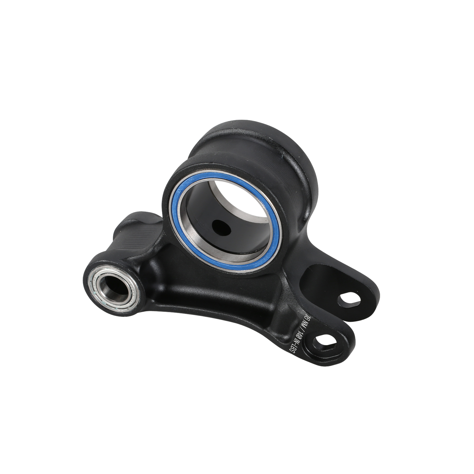 Intense Tracer Vp o Cube Stereo: quale scegliere Intense Tracer Vp o Cube Stereo: quale scegliere