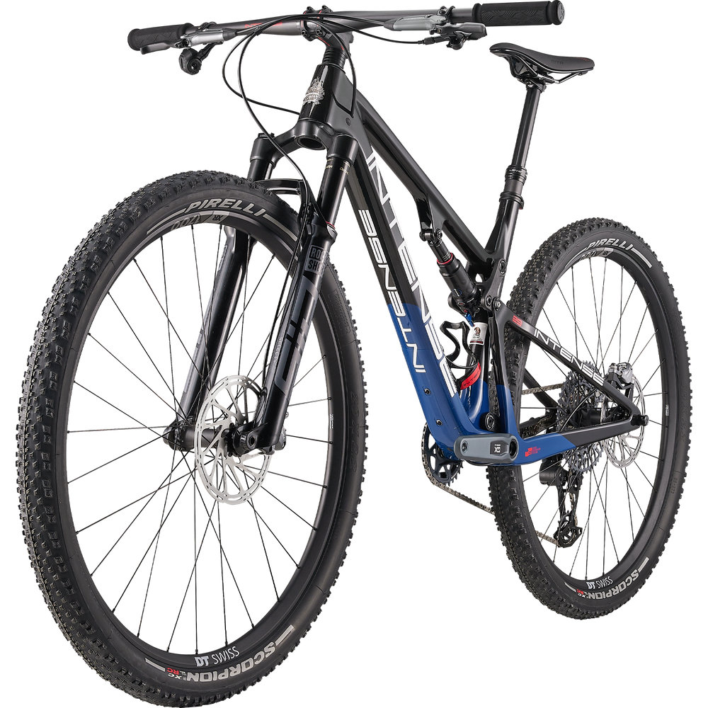 2024 SNIPER XC PRO - LARGE & XLARGE