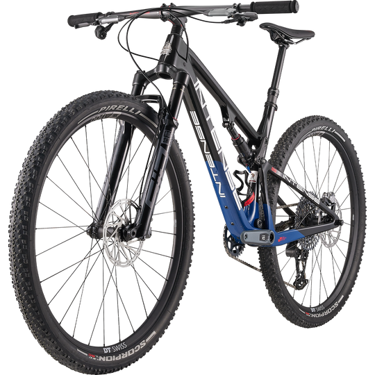 2024 SNIPER XC PRO - LARGE & XLARGE