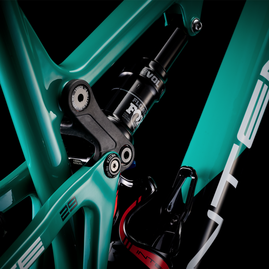 Shop INTENSE Cycles Carbon Sniper T Cross Country Mountain bike for sale online.