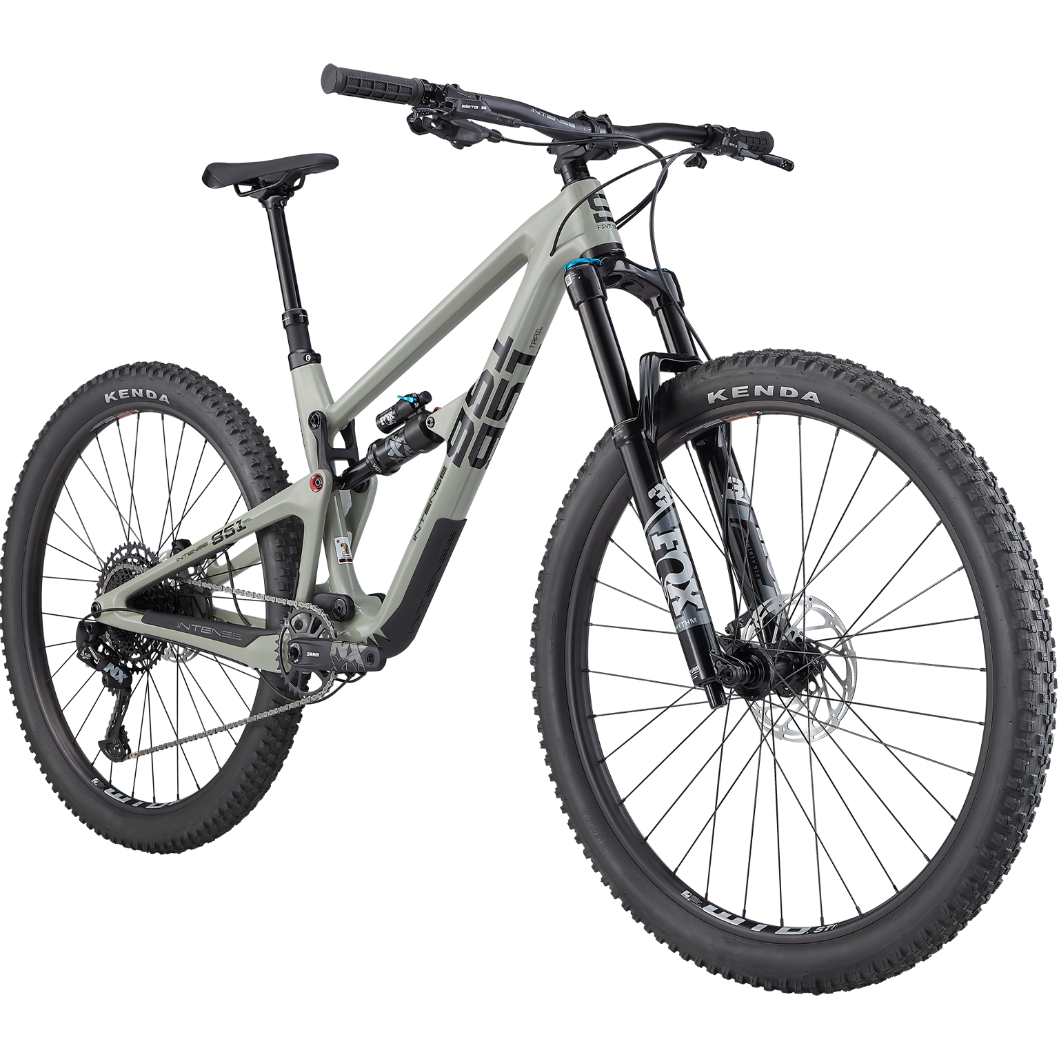 Universal extreme mountain bike sale