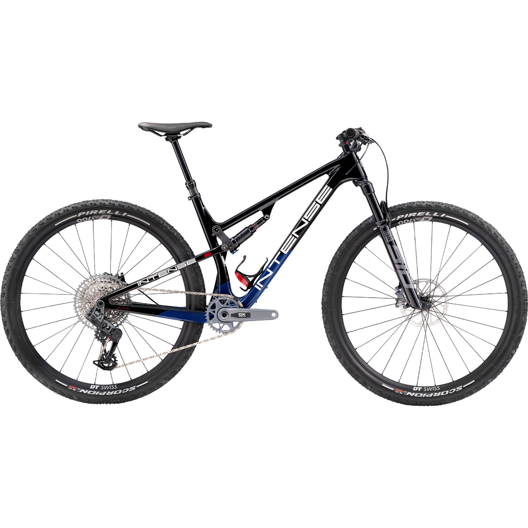 2024 SNIPER XC PRO - LARGE & XLARGE