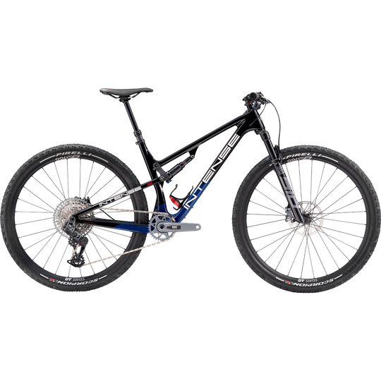 2024 SNIPER XC PRO - LARGE & XLARGE