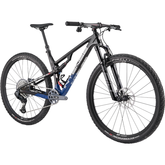 2024 SNIPER XC PRO - LARGE & XLARGE
