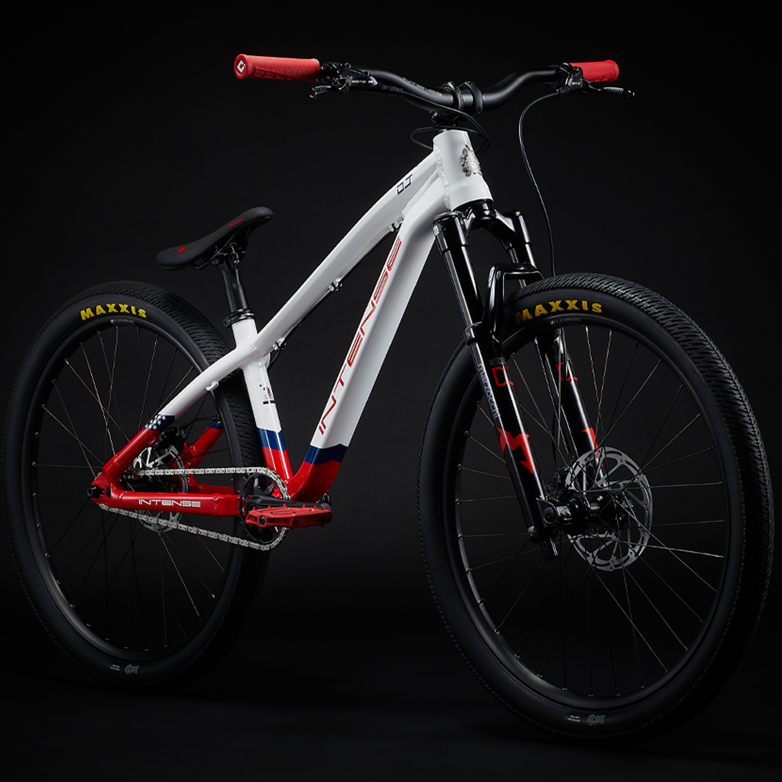 Dirt jump bikes outlet for sale online