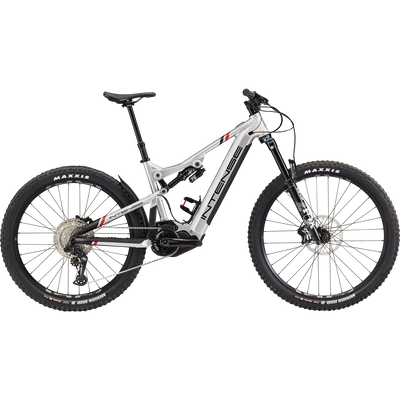 Shop INTENSE Cycles Tazer Alloy Pro for sale online or at authorized dealers