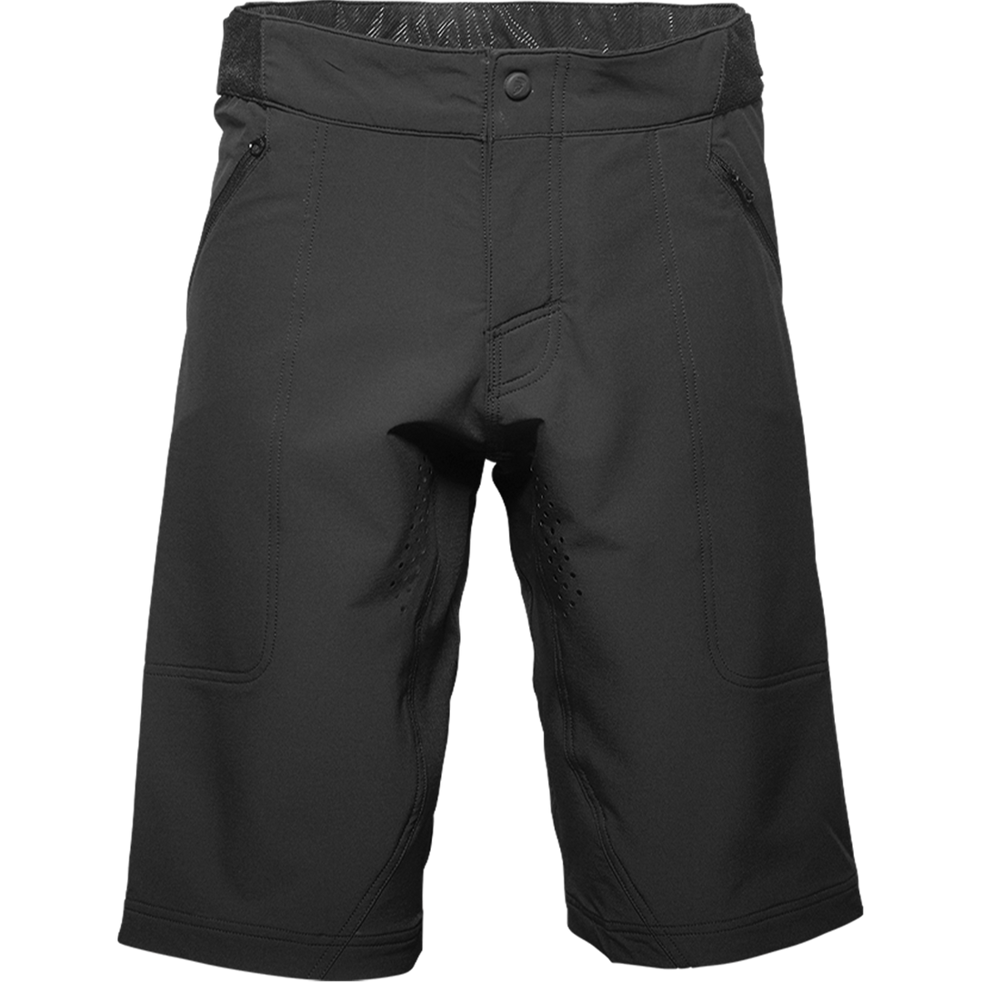 Shop INTENSE Cycles Mountain Bike Shorts for sale online or at an authorized dealer.