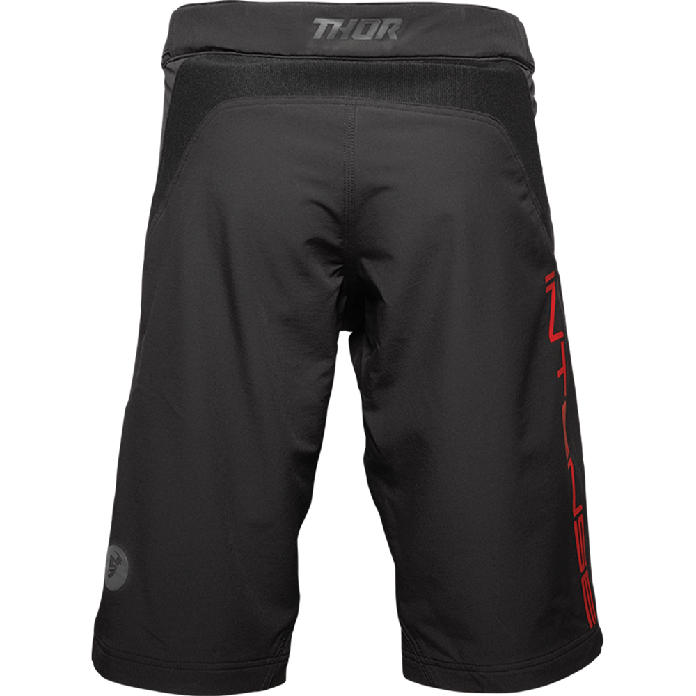 Shop INTENSE Cycles Mountain Bike Shorts for sale online or at an authorized dealer.