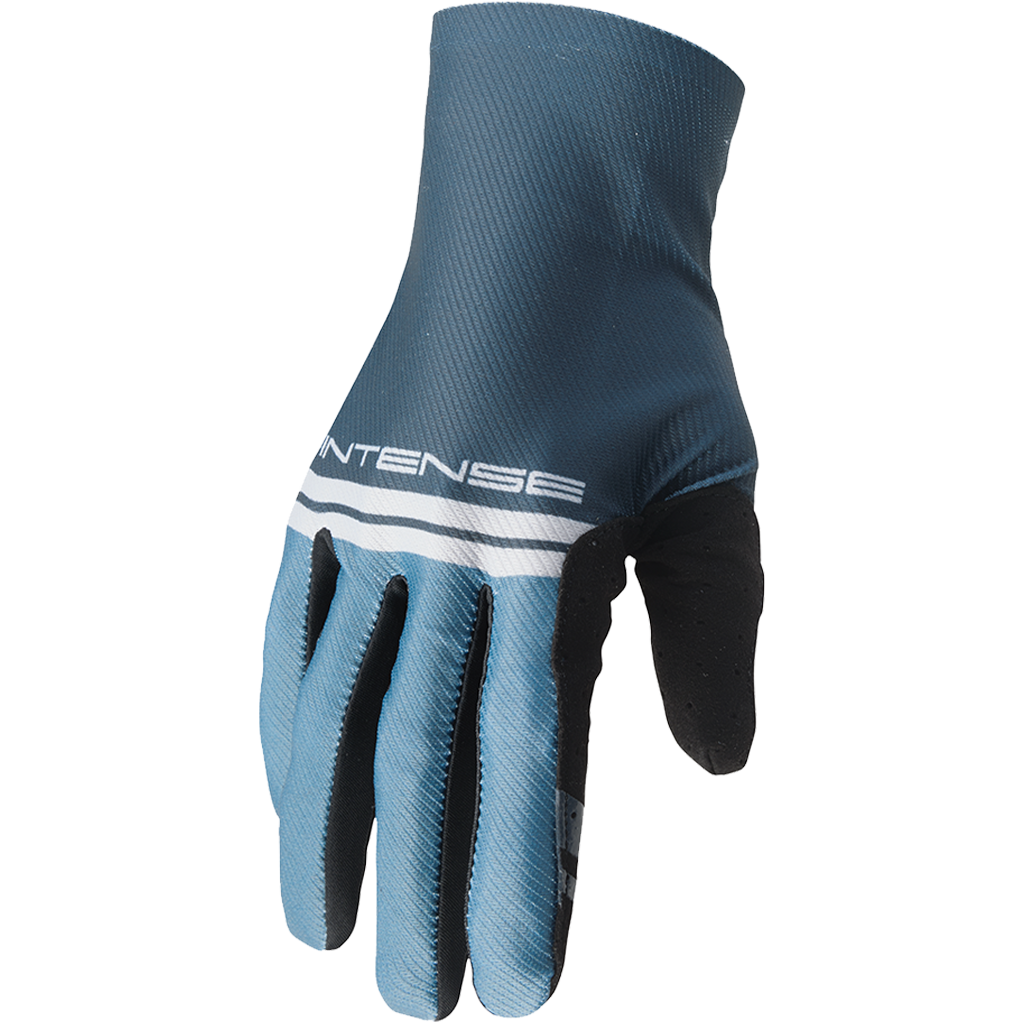 Pearl izumi shops mountain bike gloves