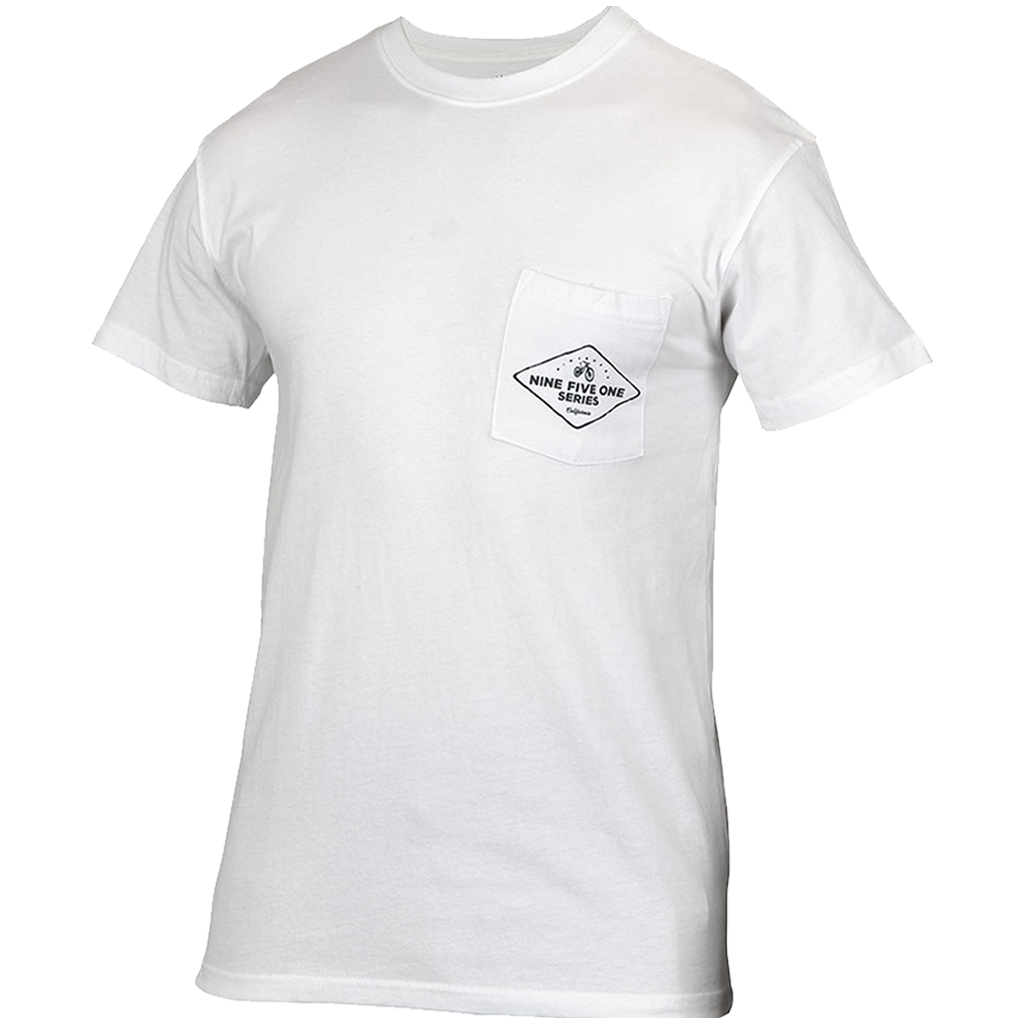 トップス POCKET & CREW 2PACK LS T-SHIRTS WHITE Port & Co Long Sleeve Essential Pocket Tee | Product | Port & Company