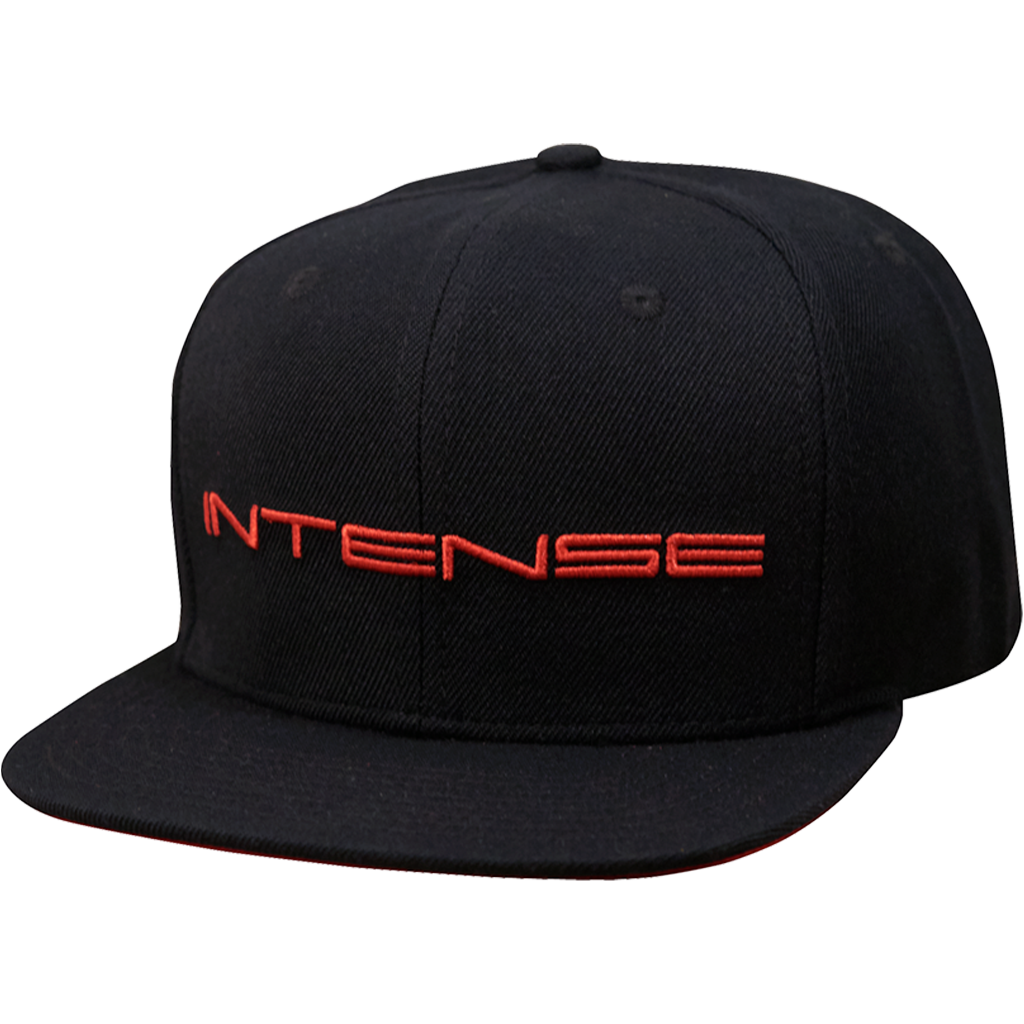 Thor flat online bill hats