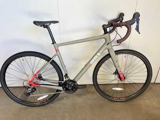 951 Gravel Bike - Refurbished - Large