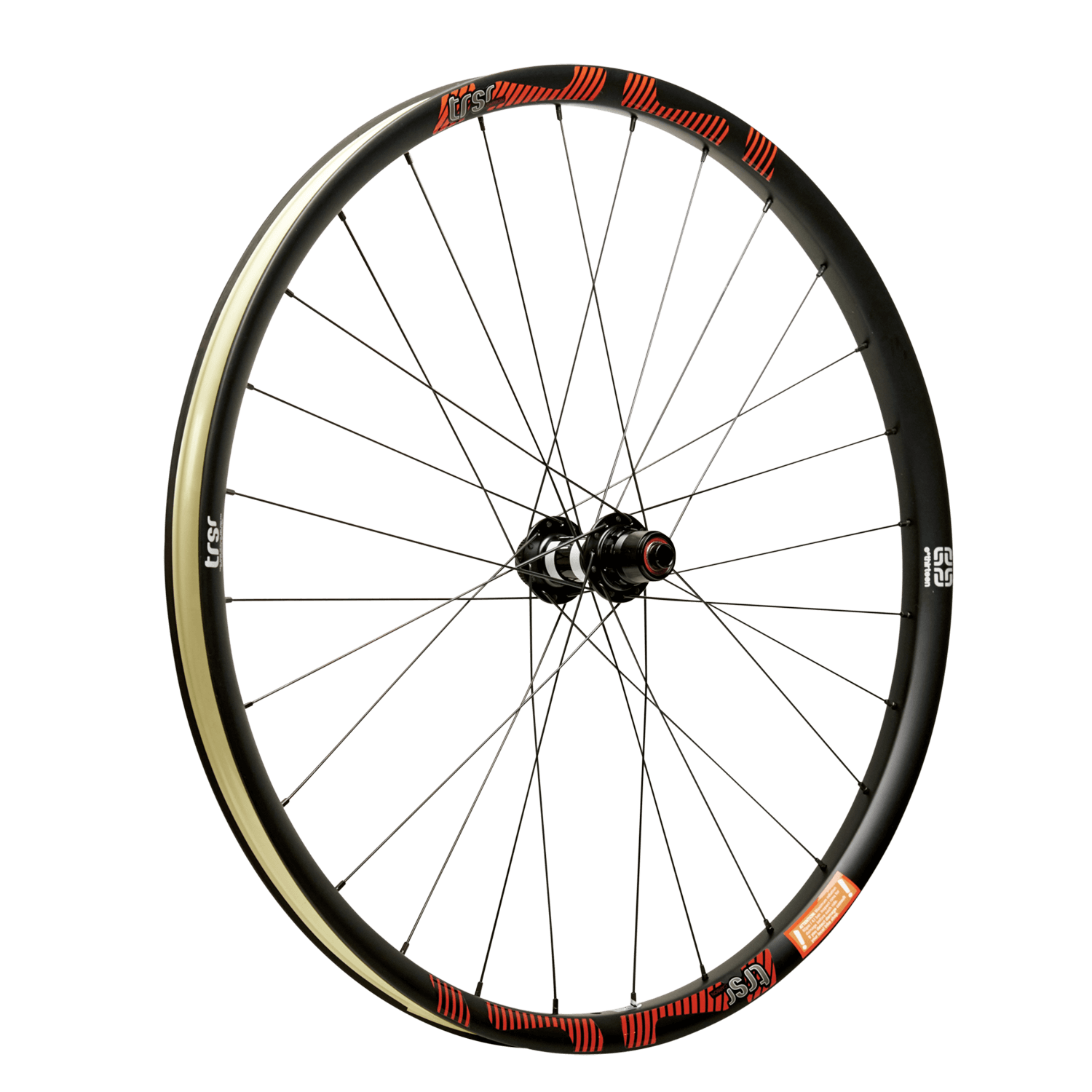 Cheap carbon mtb wheels shop