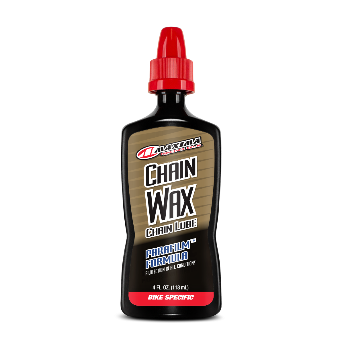 Chainwax 100 ml (20 pack)