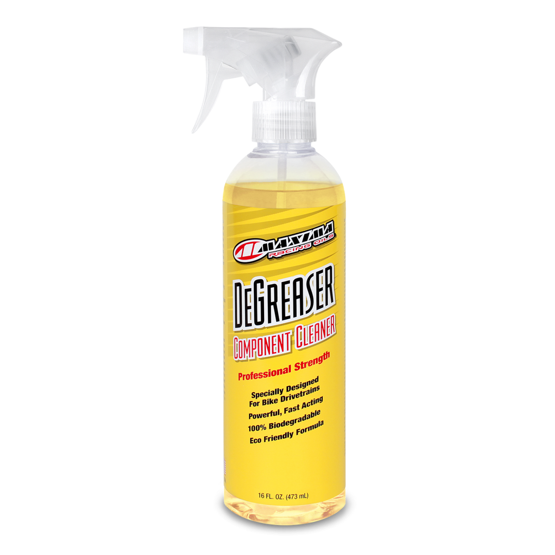 Maxima Degreaser 16oz