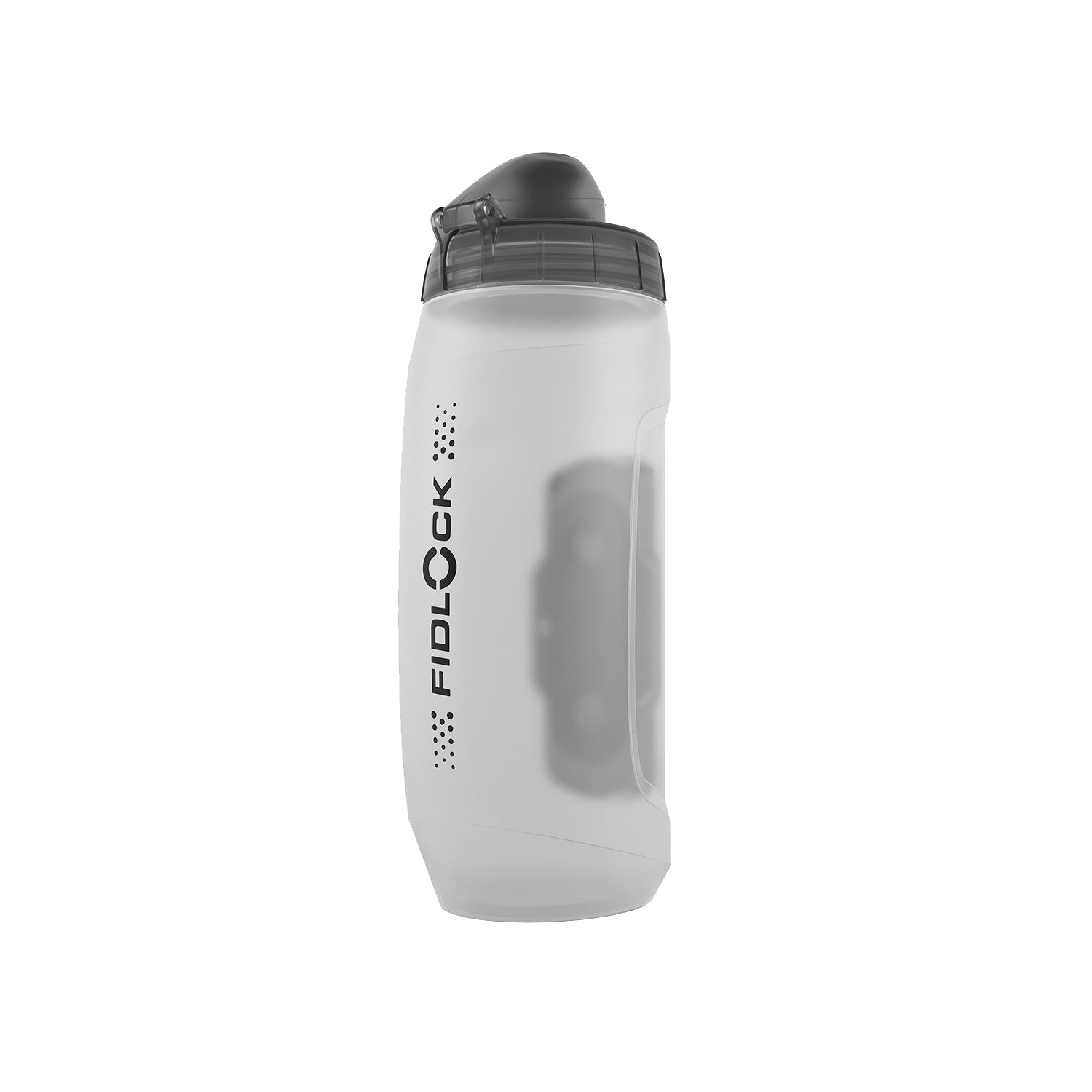 http://intensecycles.com/cdn/shop/products/Fidlock-large-clear-waterbottle_067381e6-9ef5-44cf-9c1d-fe95a616f9a9.png?v=1692687926