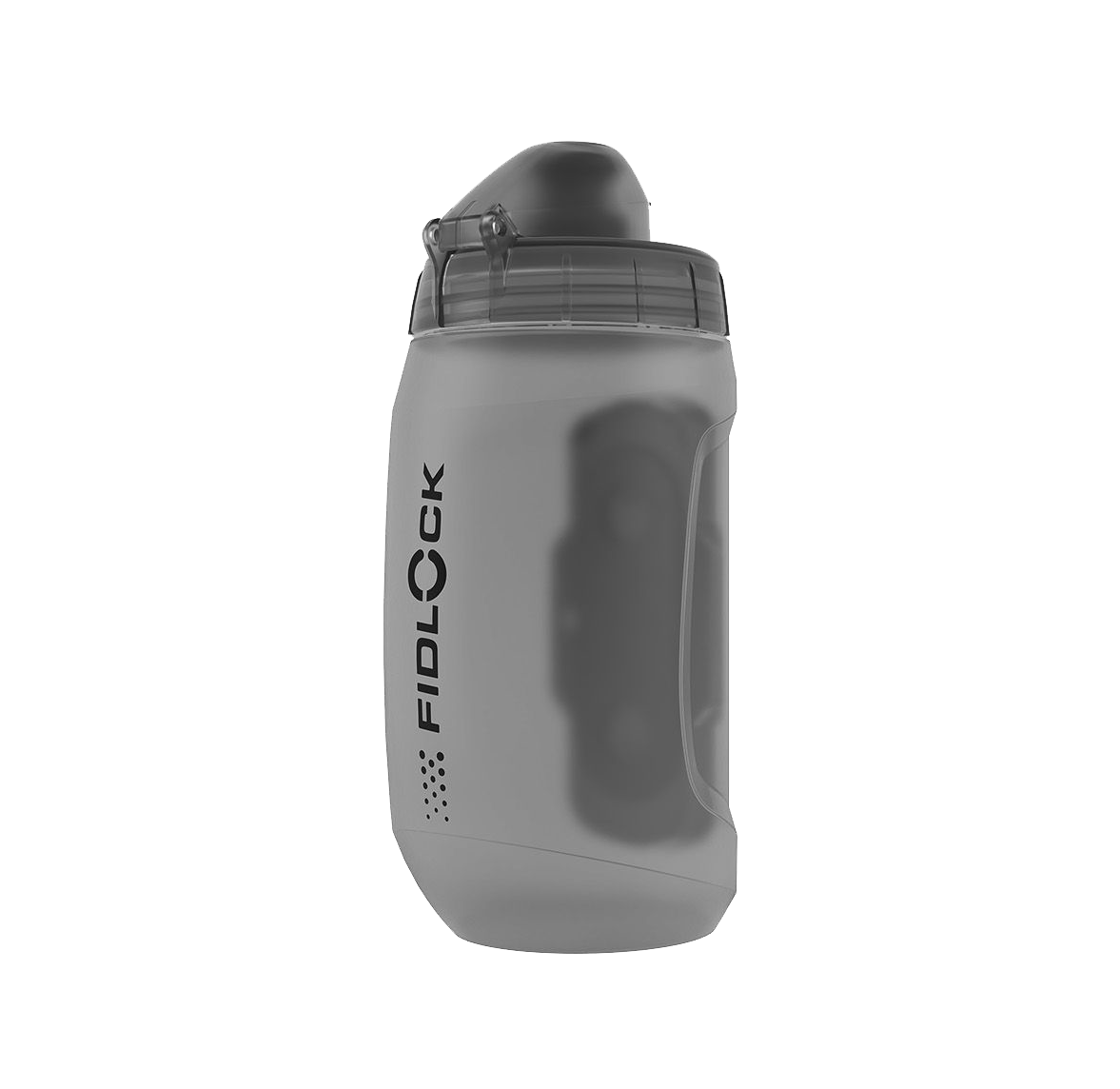 http://intensecycles.com/cdn/shop/products/Fidlock-smoked-small-waterbottle_17c014f6-2fb9-4fad-bb11-fe7263159ccb.png?v=1692687910