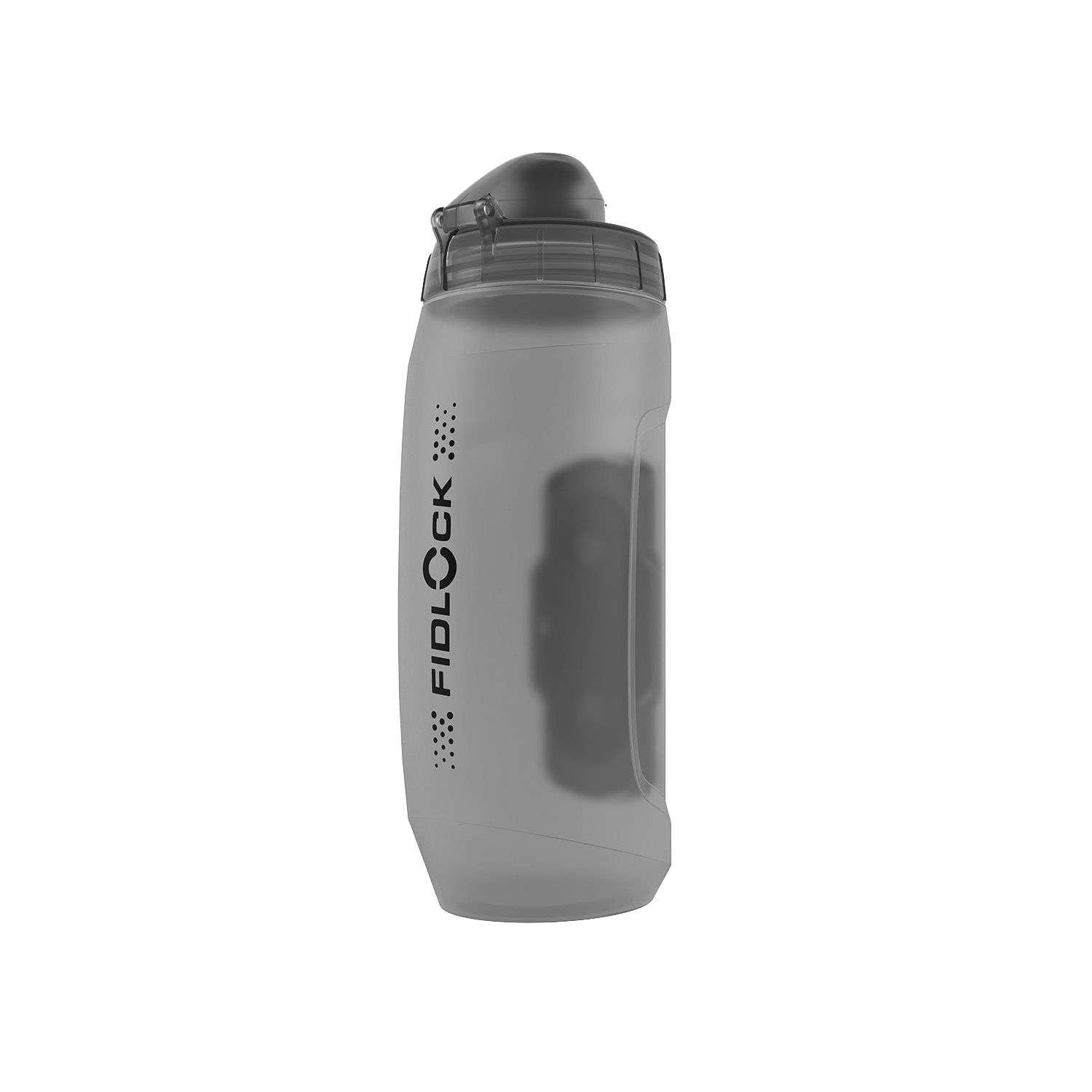 Fidlock sales twist bottle