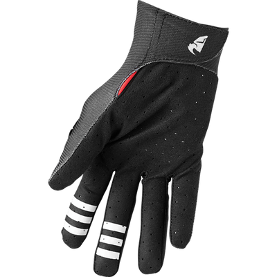 INTENSE x THOR Agile Plus Mountain Bike Gloves (1)