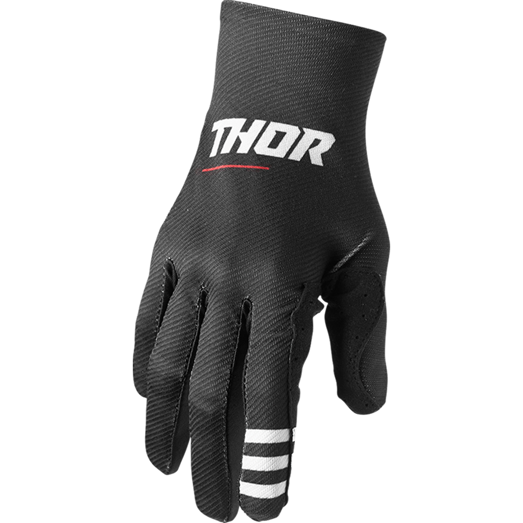 Thor online riding gloves