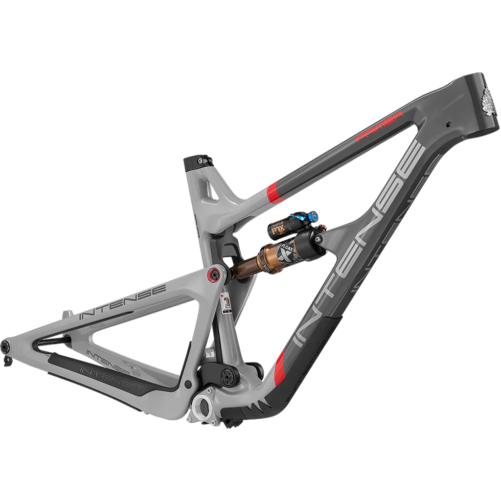 2022 PRIMER 29 Trail Mountain Bike Frame INTENSE CYCLES INTENSE LLC