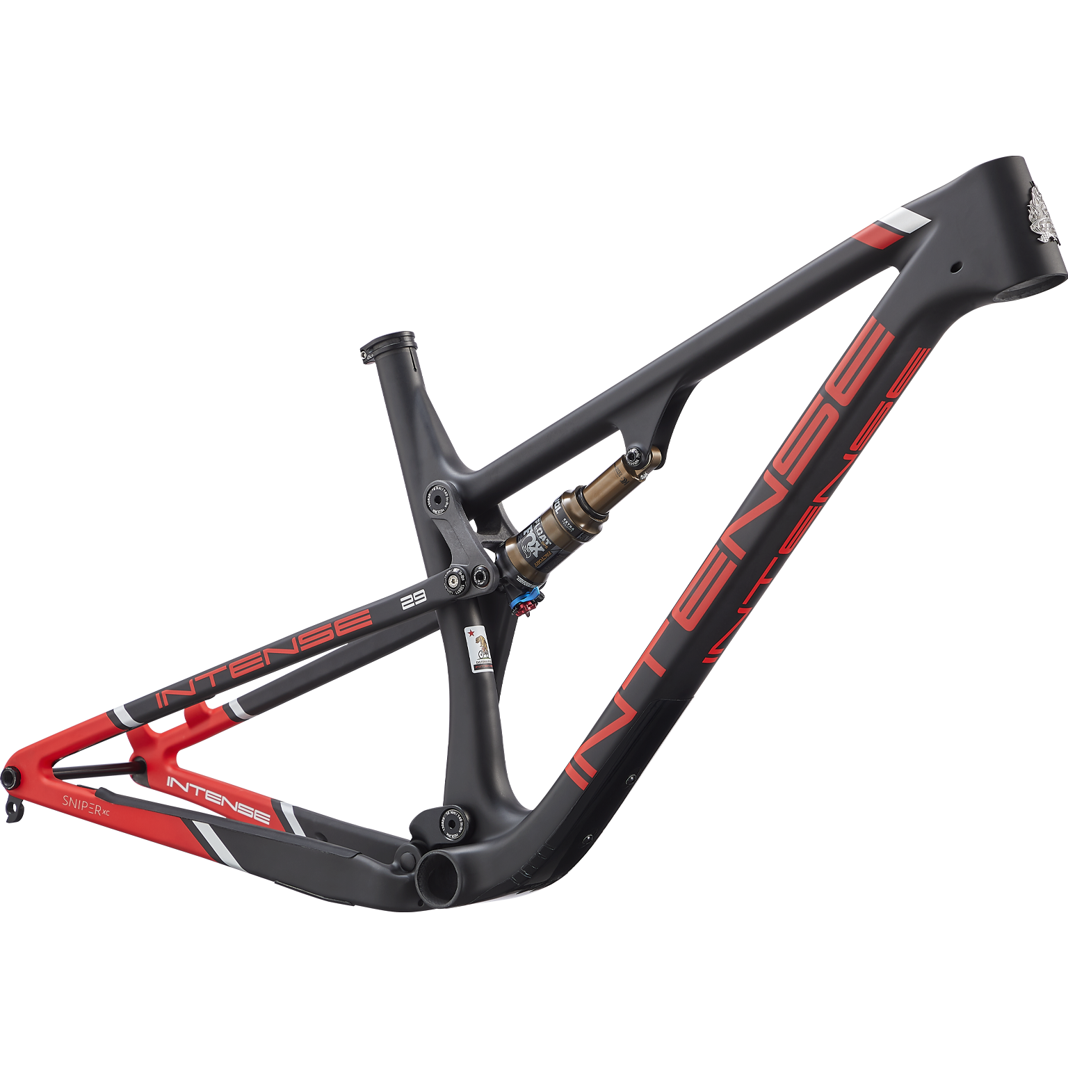 Carbon frameset sale hotsell