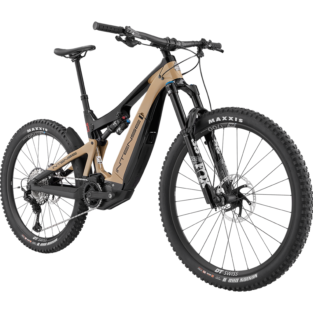 http://intensecycles.com/cdn/shop/products/INTENSE-TAZER-FOX-EXPERT-MOUNTAIN-BIKE_ce5962d0-98af-44fe-b2e1-90014eb67aed.png?v=1677092004