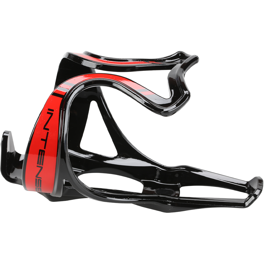 Water Bottle Cage Kit Top Load INTENSE CYCLES INTENSE LLC