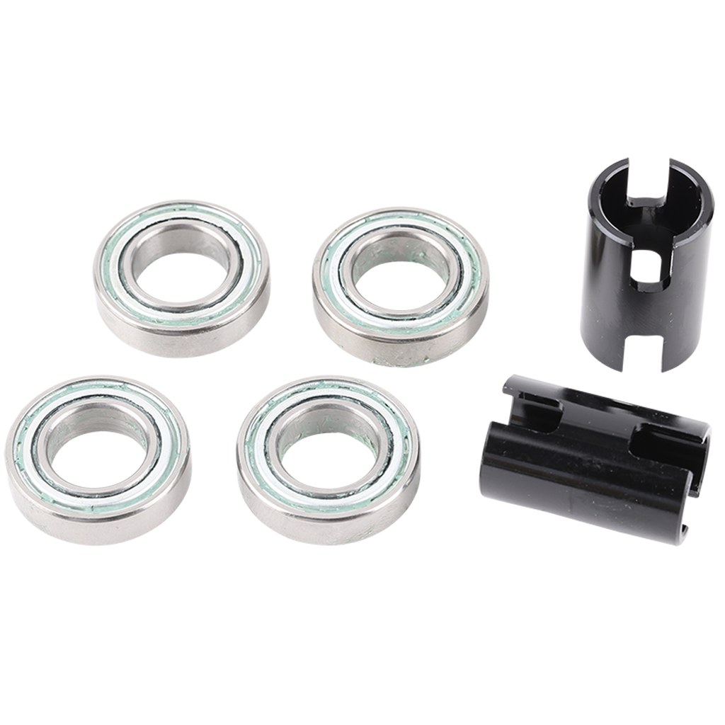 Lower Bearing Kit INTENSE CYCLES – INTENSE LLC