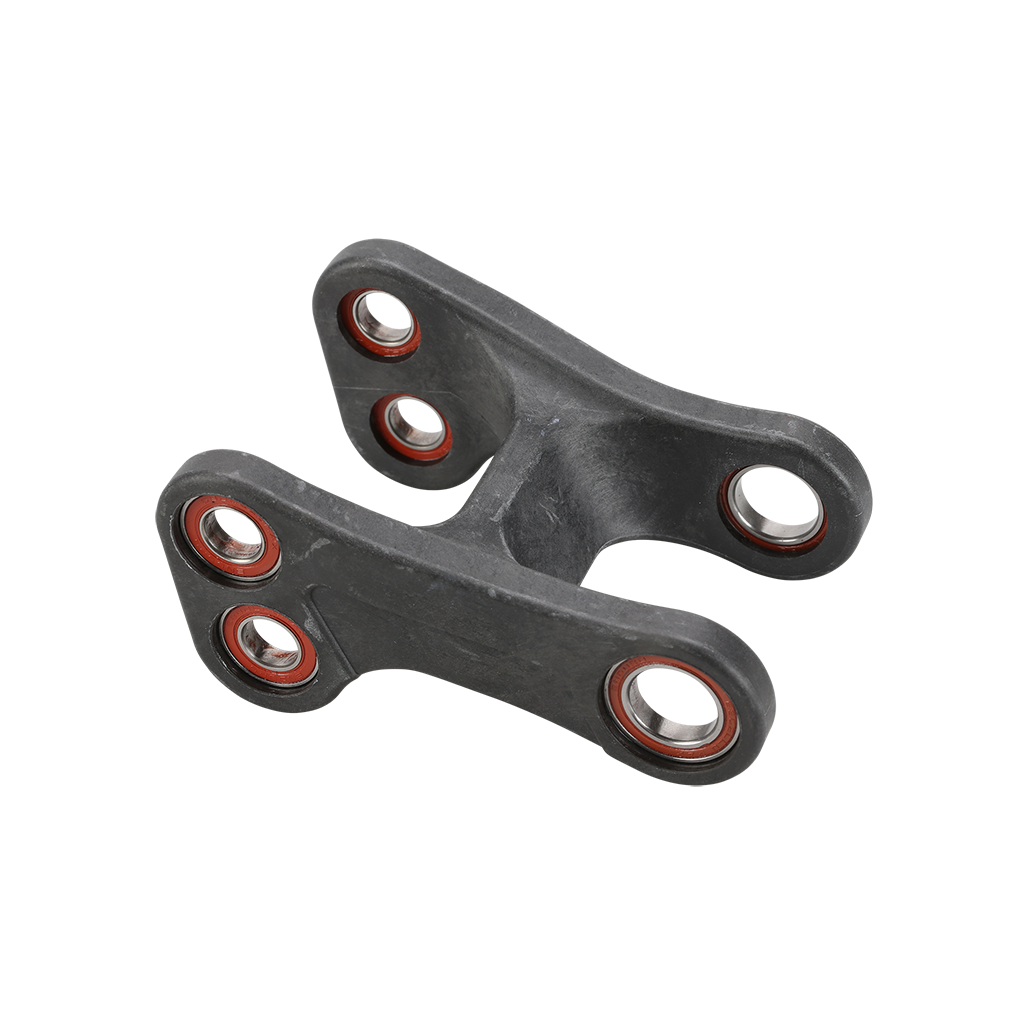 Upper Link Kit (Sniper) | INTENSE CYCLES – INTENSE LLC Upper Link Kit (Sniper) | INTENSE CYCLES – INTENSE LLC
