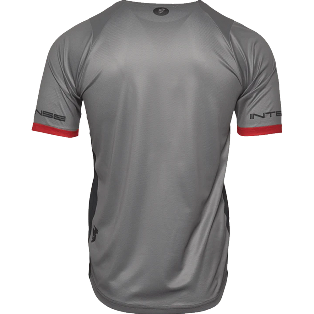 INTENSE x THOR Short Sleeve Jersey (1)